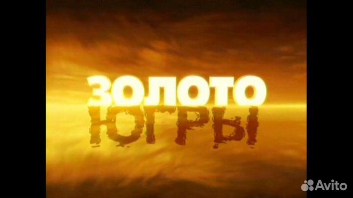 Контролёры по вывозу песка