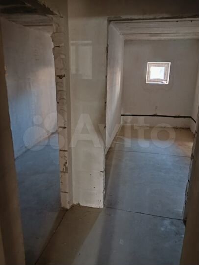 Кладовка, 18 м²