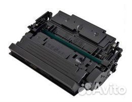 Картридж Toner T06 (3526C002 ) с чип