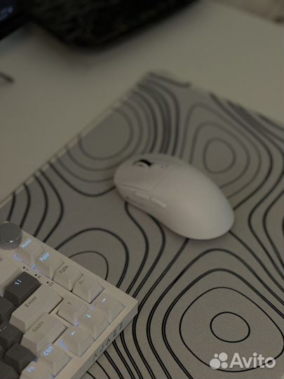 Игровой пк полный комплект