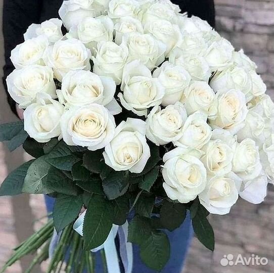 Высокие Высокие розы Гигантские розы Букеты Достав