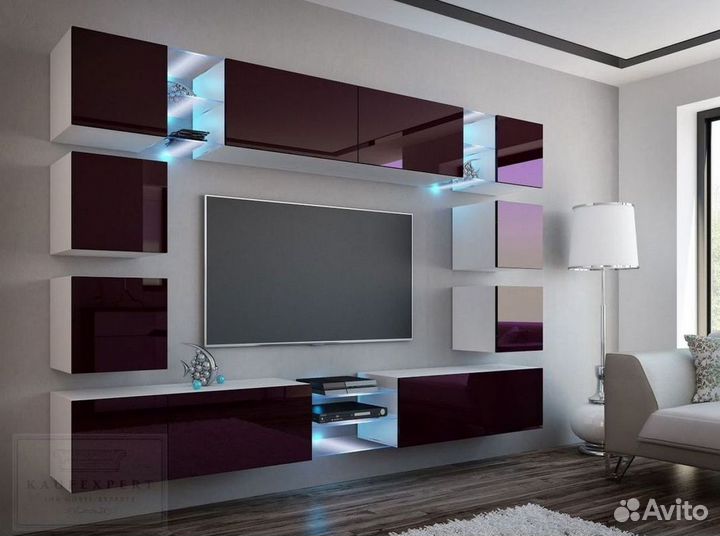 Шкаф аналог IKEA