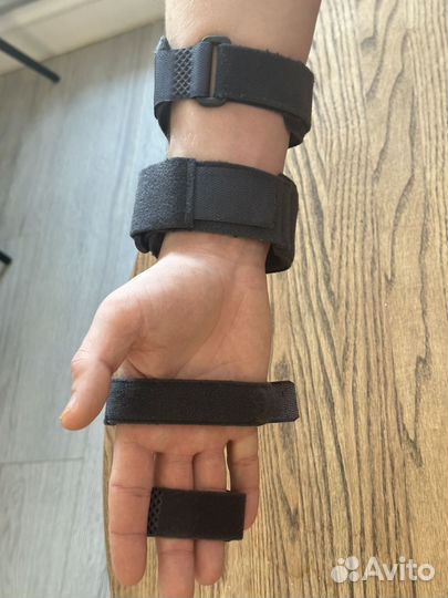 Ортез Medi CTS блиндаж для кисти