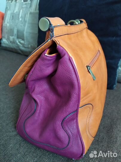 Сумка женская