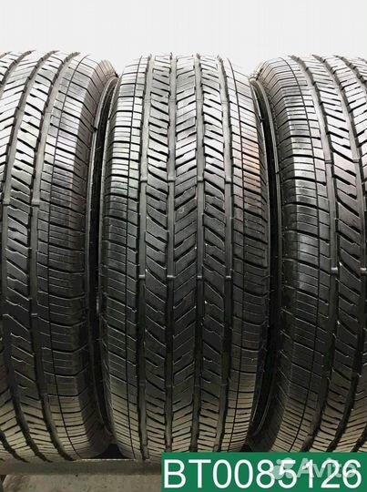 Bridgestone Dueler H/T 685 255/70 R18 105W