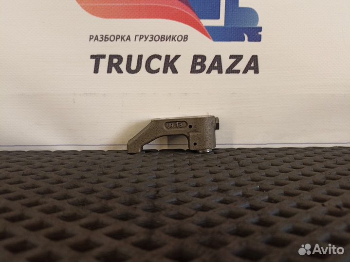 51041200025 Перемычка клапана