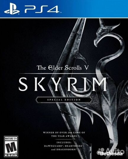 Игры для приставок ps4 ps5