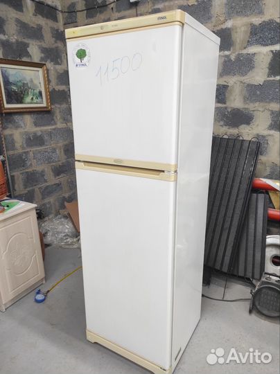 Холодильники ассортимент