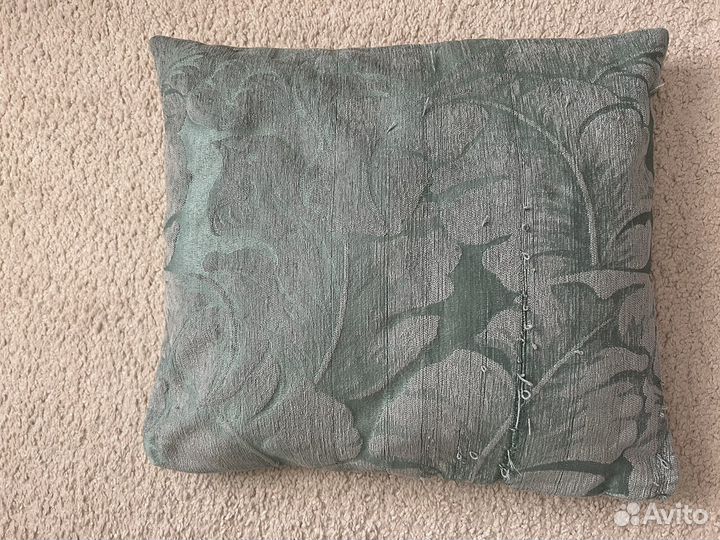 Подушка декоративная