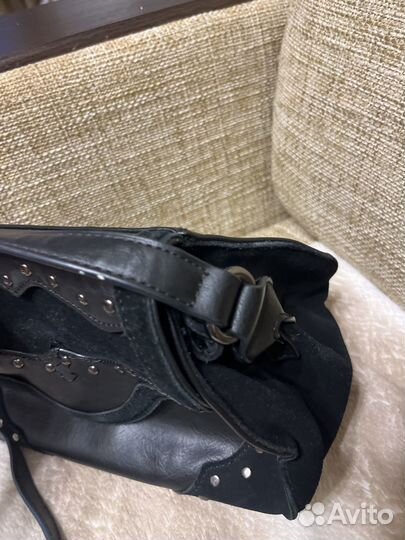 Сумка женская через плечо