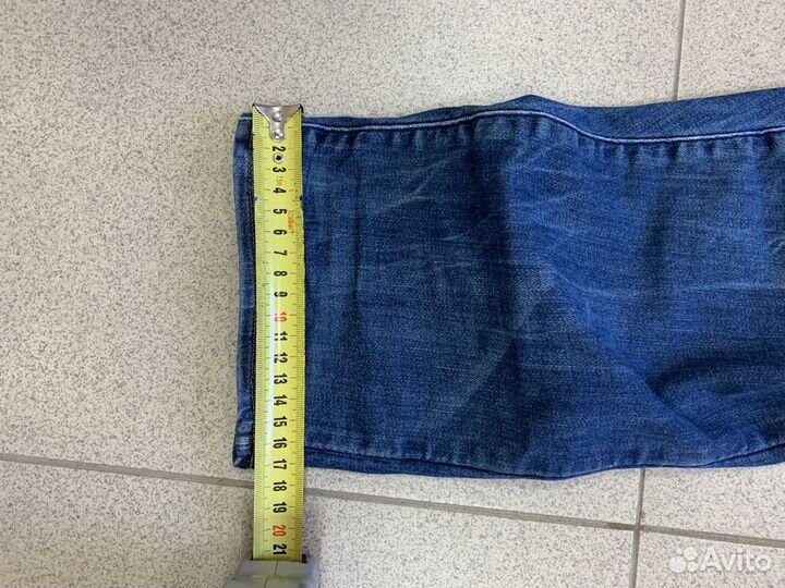 G-Star raw ARC-Z 3D slim (W31-36)