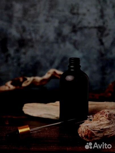 Удаление новообразований / средство от папиллом