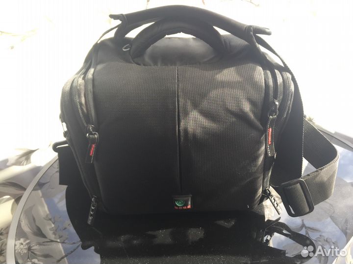 Сумка для Фотоаппрата