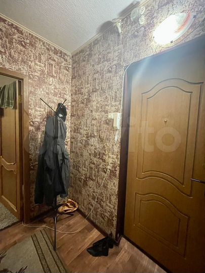 2-к. квартира, 51,3 м², 15/16 эт.