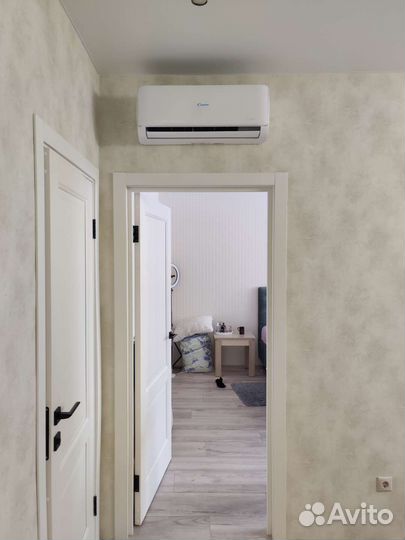 Установка кондиционеров. Продажа. Обслуживание