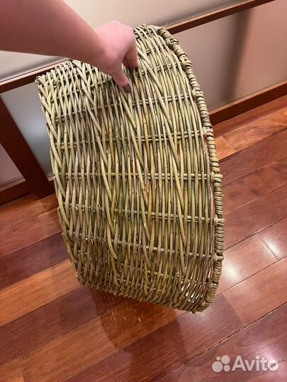 «Юбка» для ёлки