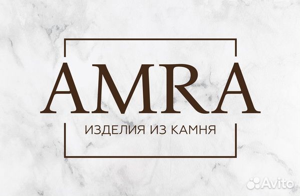 Контролер отк