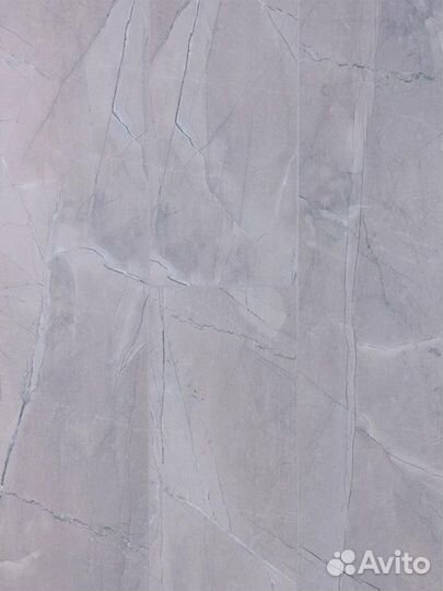 Ламинат Color block Призрачный оникс 8мм 33кл с фаской