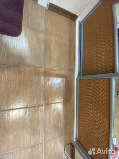 Купейные двери в сборе