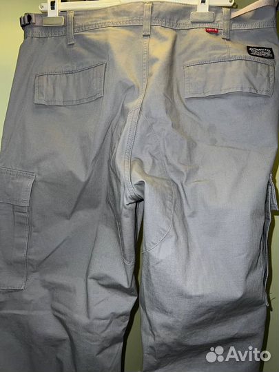 Брюки-карго Levi's