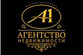 АГЕНТСТВО НЕДВИЖИМОСТИ "№1"