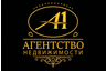 АГЕНТСТВО НЕДВИ�ЖИМОСТИ "№1"