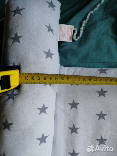 Кокон для младенца