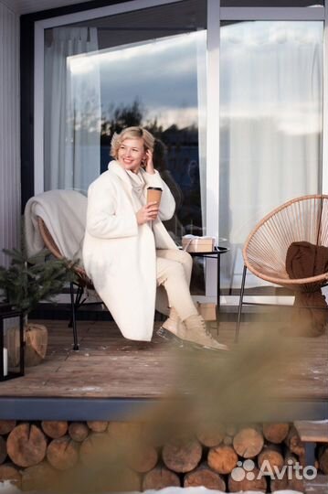 Фотосессия семейная