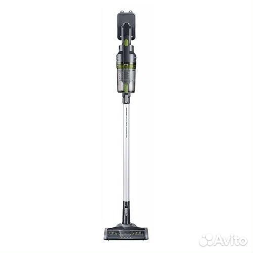 Пылесос redmond RV-UR355