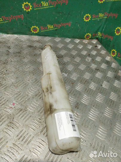 Бачок расширительный Mitsubishi Lancer 9 седан