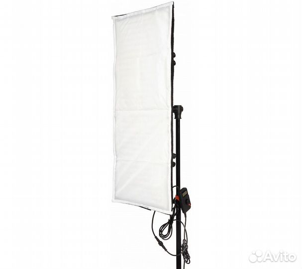 Осветитель светодиодный Falcon Eyes FlexLight 480