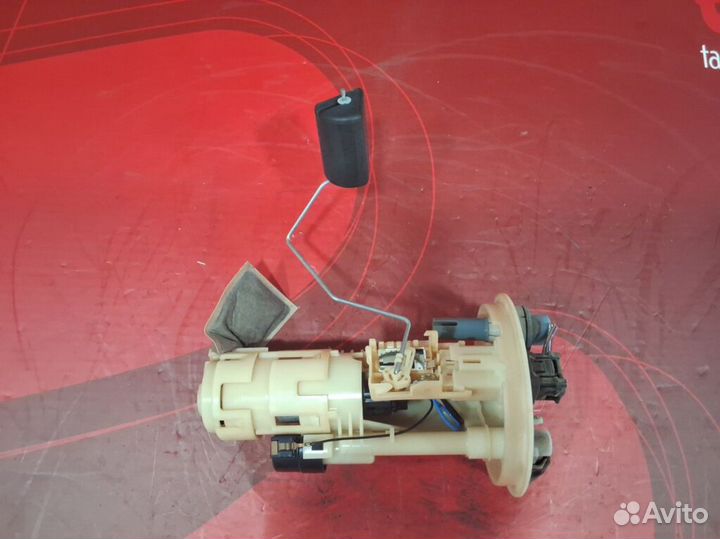 Бензонасос Daihatsu Taft L375S