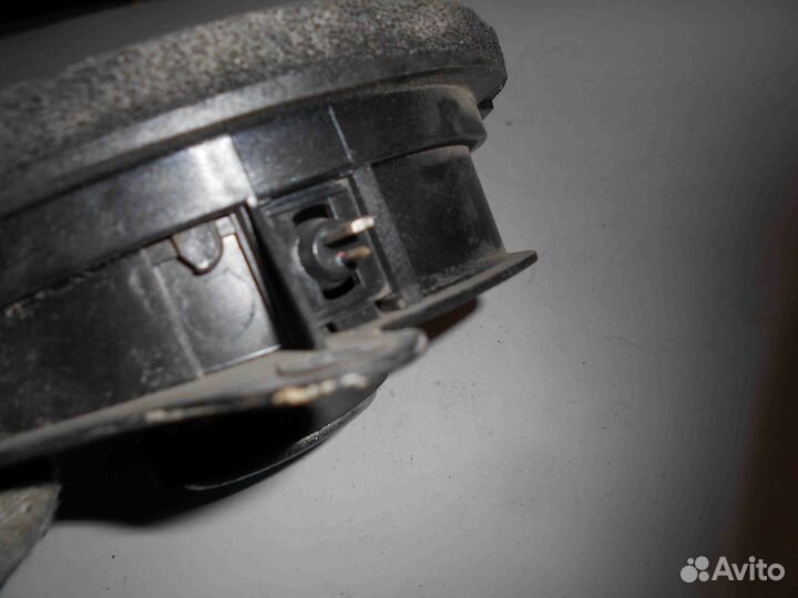 Динамик передний правый W202 A2028200202