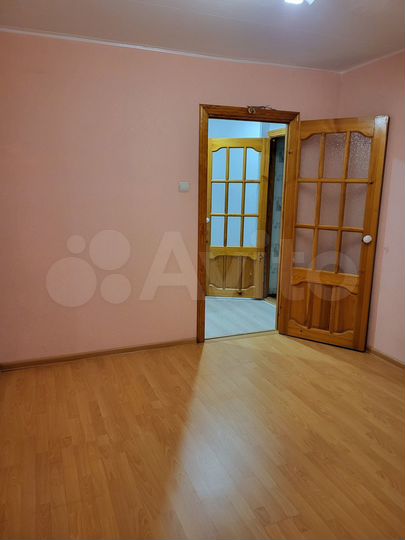 2-к. квартира, 52 м², 3/9 эт.