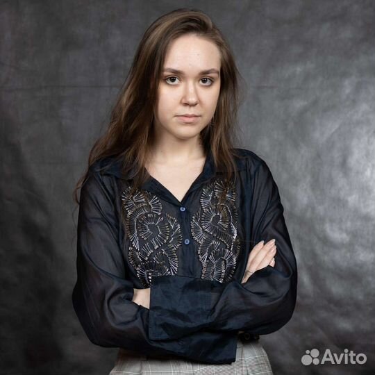 Репетитор по математике