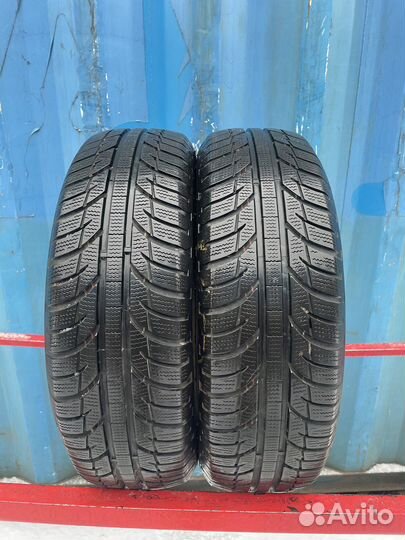 Toyo Snowprox S943 175/70 R14