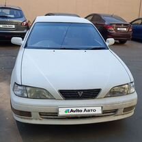 Toyota Vista 2.0 AT, 1995, 623 000 км, с пробегом, цена 290 000 руб.