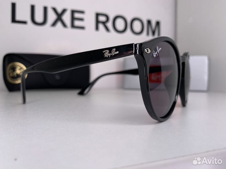 Очки Ray Ban Highstreet