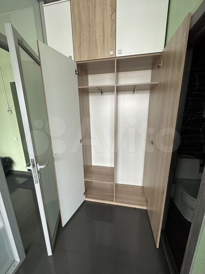 Офис, 33.3 м²