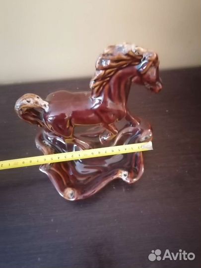 Пепельница