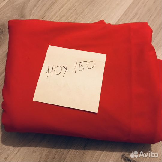 Лайкра лоскут