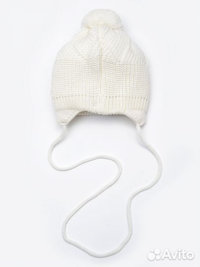 Шапка Artel зимняя р.40,42,44,46