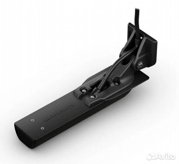 Трансдьюсер Garmin GT56UHD-TM