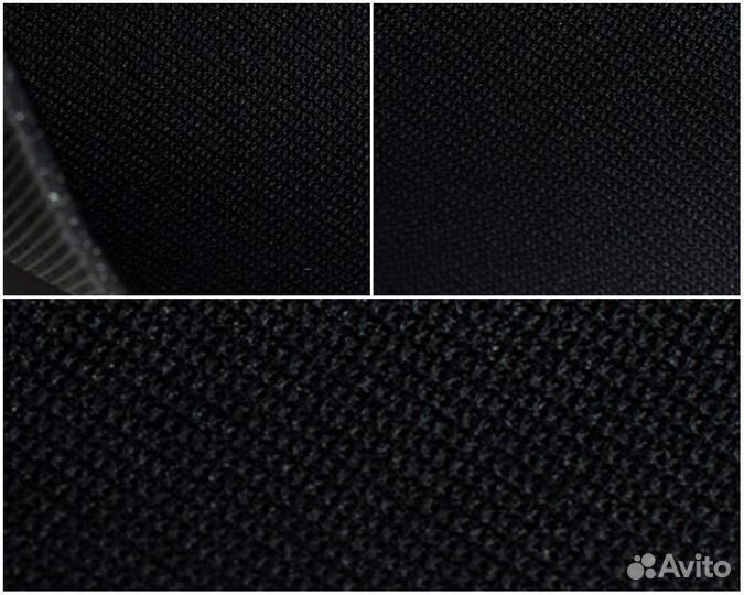 Ткань для потолка авто