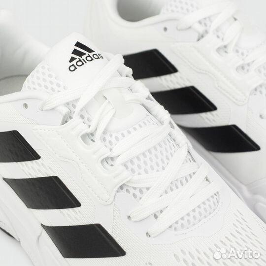 Кроссовки женские Adidas Adistar 1 23573