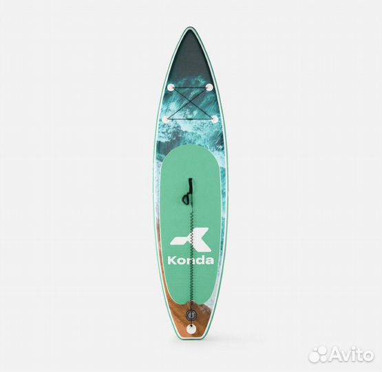 Sup-доска Konda Sea 11