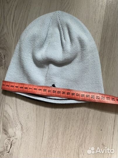 Шапки р.48-50