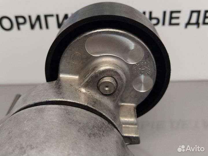 Натяжитель ремня BMW 534062710