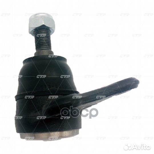 CB0057R опора шаровая правая замена cbfi7R LADA