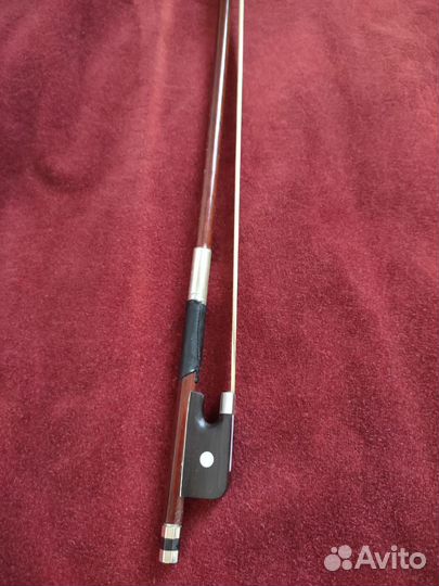 2 смычка для виолончели (4/4)